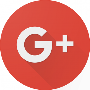 GooglePlus-logos-02