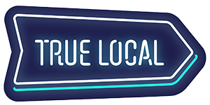 True Local