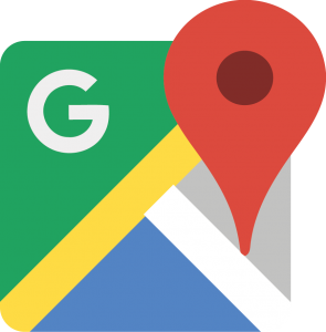 google-maps-logo