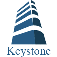 Keystone Accounting | 悉尼会计培训