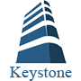 logo-keystone-90h